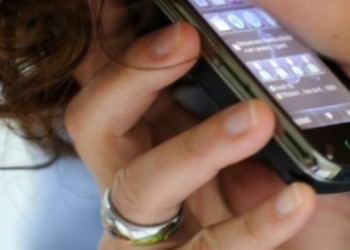 Silenzi e paure, studentessa orvietana tormentata da telefonate mute