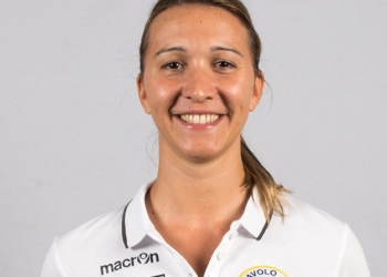 La Zambelli Orvieto alza l’asticella e si confronta con la ‘big’ Firenze