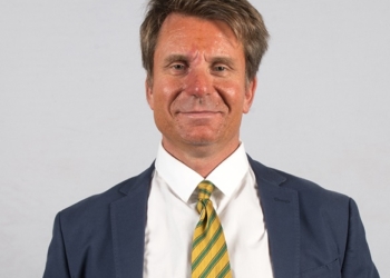 Per la Zambelli Orvieto ancora un test probante al torneo di Alatri