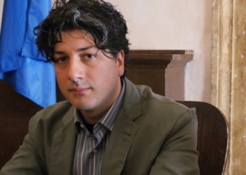 Pubblicato il bando ecobonus auto, incentivi per 4000 euro