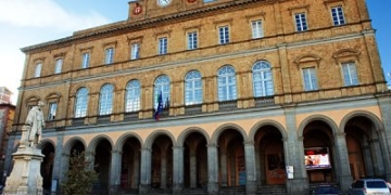 Nuova Acquapendente, approvato documento su ampliamento cimitero, vendita box auto e Sasseto