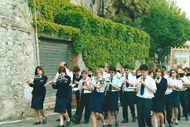 Al via le iscrizioni ai corsi del Progetto “Facciamo Musica”