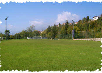 Acquapendente, approvato il progetto esecutivo per la bonifica del campo da tennis