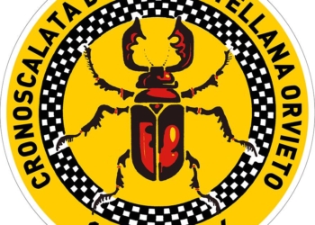 Proroga di 24 ore ottenuta per la chiusura delle iscrizioni all’associazione della Castellana.  Termine entro il 5 settembre