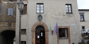 Porano, il 29 settembre nuova seduta del consiglio comunale