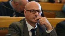 “Condizioni critiche in ospedale”. De Vincenzi (RP) chiede sopralluogo della Terza Commissione