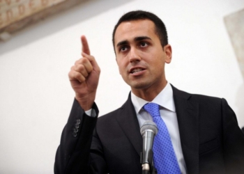 OPINIONI INCROCIATE DEL LUNEDI  18 Settembre 2017 [414]