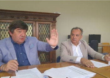 Sanità, riordino servizi cardiovascolari. Al Santa Maria della Stella attivazione Utic, nuove assunzioni e macchinari