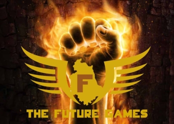 The Future Games of Umbria, concorso per stimolare la cittadinanza attiva nei licei. Gareggia anche l’IISST di Orvieto