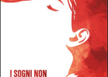 Calcetto e tacchi alti, a Baschi “I sogni non fanno rumore” di Roberta Dieci per la festa della Madonna