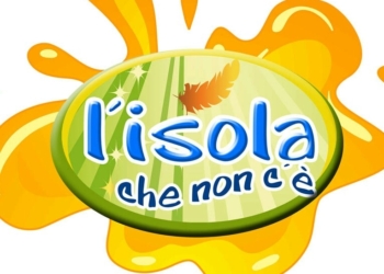 Alla Cooperativa Sociale “Il Quadrifoglio” la gestione dell’asilo nido comunale di Bolsena