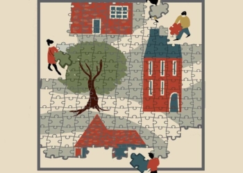 “Oltre la famiglia”, un progetto di sollievo portato avanti dalla Fondazione La Crisalide