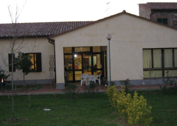 A Ficulle “La porta del Sole” compie 15 anni. Il circolo comunale del Pd stila il bilancio delle attivitàS