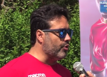 Orvieto FC 2.0, è “partita” la nuova scuola calcio aperta alle giovani promesse dello sport calcistico orvietano