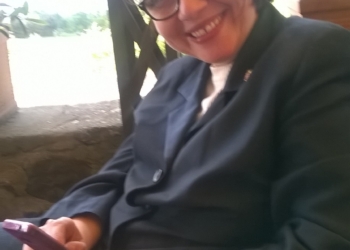 M5S: Problemi ticket sanitari, che il nuovo regolamento privacy europeo GDPR farà deflagare