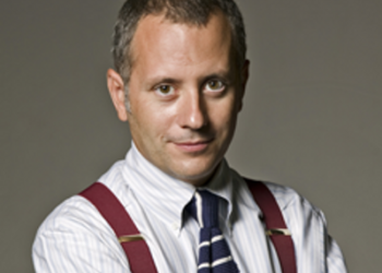 Fondazione Cro, nominato nel consiglio di indirizzo il giornalista Marco Fratini