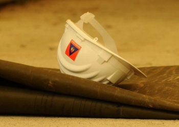 Montegabbione in Emergenza 2017, corso di protezione civile previsto per il 29 e 30 settembre