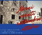 Turismo e cultura nel Comune di Narni attraverso 19 eventi a cartellone tra settembre e ottobre