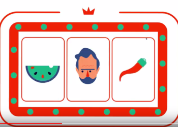 Gioco d’azzardo patologico: al via la campagna regionale “no slot” di prevenzione e contrasto