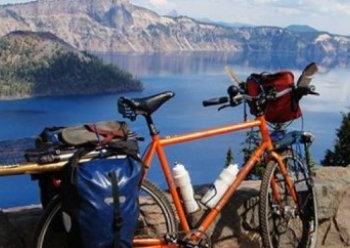 “Open space. Giovani attori di trasformazione sociale”