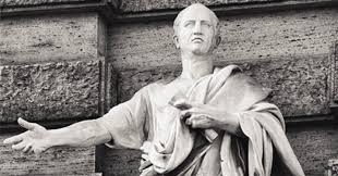 OPINIONI INCROCIATE DEL LUNEDI  4 Settembre 2017 [412]