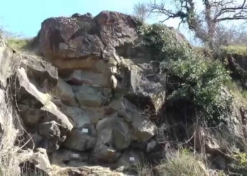 Escursione in mountain bike tra i vulcani e i boschi del Peglia spostata per maltempo