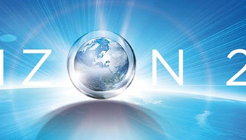 Ben 13 partner europei per il progetto Horizon 2020. A Orvieto conferenza di avvio per l’Italia 