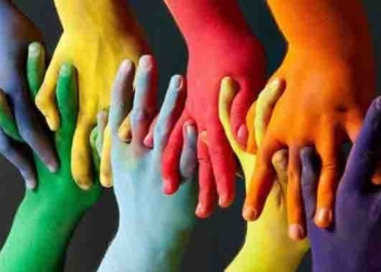 OPINIONI INCROCIATE DEL LUNEDI  25 Settembre 2017 [415]