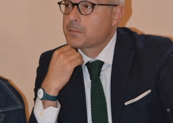 Importante riconoscimento per “Amore e sesso al tempo degli Etruschi ..” di Claudio Lattanzi