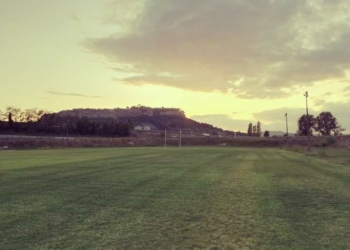 Si torna a parlare di rugby, al De Martino inizia la stagione con nuovi progetti per ragazzi fino a 16 anni