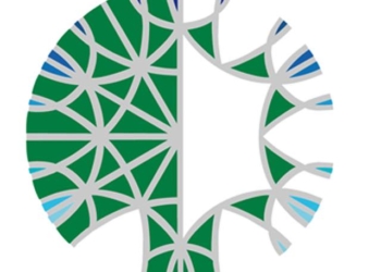 In mostra le visioni ambientali di Claudio Marani con “Respiro”