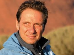 Eventi alluvionali, Tozzi: “La prevenzione si fa quando non piove e si fa con coraggio”