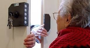 Avvocato finto, imbroglio vero. Nuovo caso di truffa a Montegabbione. Anziana derubata per 10mila euro