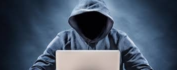 Truffe online e reati contro il patrimonio, 3 i denunciati dalla Polizia