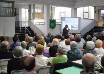 Al via nuovi corsi Unitre Narni, presentazione il 3 ottobre presso Palazzo Eroli
