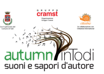 Autumn in Todi, una tre giorni per gustare a pieno la filosofia “slow life style”