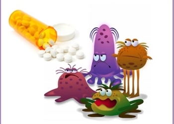 Antibioticoresistenza, esperti a confronto ad Orvieto. Appuntamento per il 13 ottobre