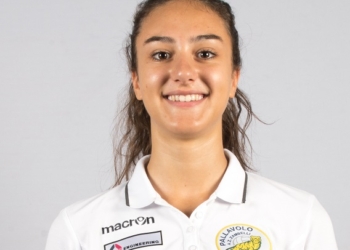 Per la Zambelli Orvieto la rifinitura è con San Giustino