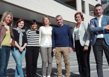 L’orvietano Stefano Martucci è il nuovo presidente di Federalberghi Terni