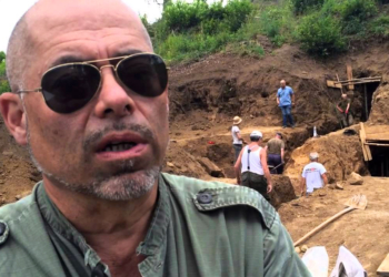 Ballo latino-americano, progetto bibliotre e archeologia in partenza all’Unitre