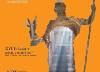 “Invito a Palazzo”, porte aperte dei locali museali di Palazzo Coelli per visite guidate