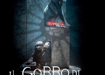 La magia de “Il Gobbo di Notre Dame” torna sul palco del Mancinelli con la Compagnia della Rupe