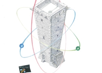 A Montegabbione tre giorni de “Il Festival delle Scienze”