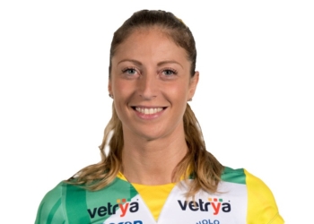 La Zambelli Orvieto si reca al cospetto della favorita Cuneo