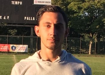 Orvieto Fc, la prima squadra si porta a casa il derby di Castel Giorgio. Lunedì protagonista il calcio a 5 nel match di Gubbio