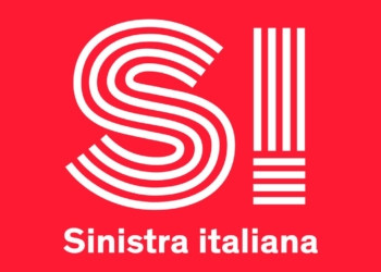Sinistra Italiana: “Ma il Pd in Umbria ha deciso di cancellare tutte le Giunte di Centro Sinistra?”