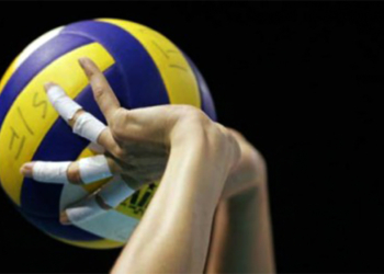 Nasce ad Acquapendente G.S. Volley, la nuova squadra di pallavolo amatoriale