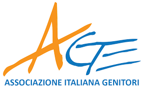A.Ge a sostegno di Cittaslow: “E’ processo di miglioramento utile a amministratori e cittadini”