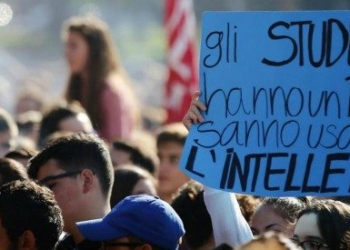 OPINIONI INCROCIATE DEL LUNEDI  30 Ottobre 2017 [420]