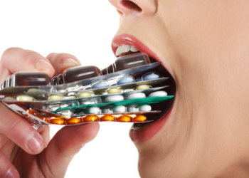 Corso di formazione al Csco sul problema dell’Antibioticoresistenza con esperti del settore